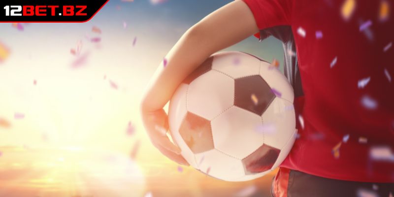 Nghiên cứu kỹ trước khi cược