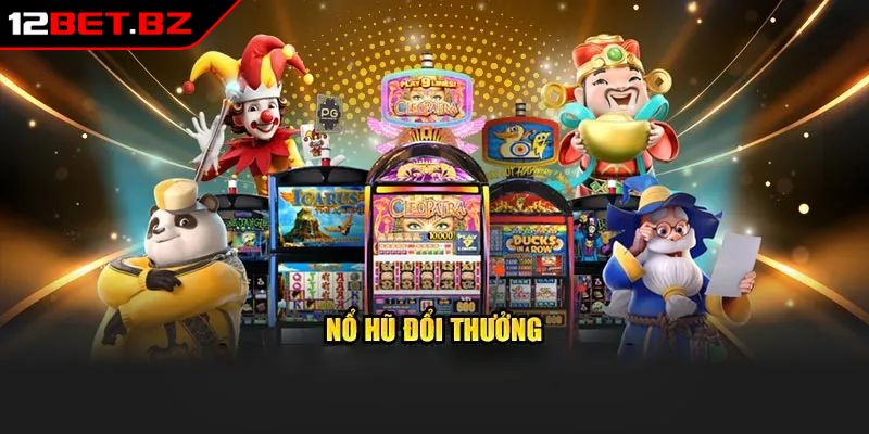 Cuộc Chiến Hoàng Gia trận chiến giành ngôi vương